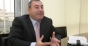 Dorin Cocoş va fi eliberat, după ce a executat o parte din pedeapsa primită în dosarul „Microsoft"