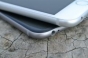 Dormi cu telefonul aproape de tine? Trebuie să renunți acum la acest obicei