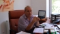 Doru Dinu Glăvan: „Sportul românesc se îndreaptă într-o direcţie greşită"