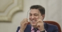 Doru Dobocan, ultimul șef al SIPA, audiat miercuri de comisia lui Șerban Nicolae