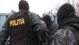 Dosar de fraudare a asigurărilor de sănătate. Prejudiciu de 1,4 milioane lei