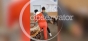 Dosar penal în cazul elevilor din Teleorman care au agresat o profesoară în şcoală