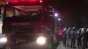 Dosar penal în cazul intervenţiei autorităţilor la Colectiv şi pentru ascunderea imaginilor video de către pompieri