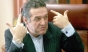Dosar penal pe numele lui Gigi Becali