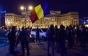 DOSAR PENAL pentru DEPUTATUL PSD care A DAT cu MAȘINA peste PROTESTATARI