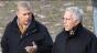 Dosarele Epstein. Prințul Andrew, implicat în scheme financiare și întâlniri secrete în China. Se cere o anchetă
