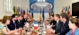 Dosarul "Chesnoiu" apare după ministrul a fost vizitat de delegații franceze și americane. El a cerut UE să respecte specificul și tradițiile României în zona agricolă!
