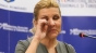 Dosarul "Gala Bute". Elena Udrea condamnata la 6 ani de inchisoare cu executare