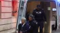 Dosarul lui Georgescu se complică: DIICOT cere audierea în Italia a afaceristului Massimiliano Arena. La el ar fi ajuns un milion de euro