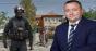 Dosarul "Masă Sănătoasă": Primarul din Socond și două directoare de școli, sub control judiciar. Patru persoane au devenit inculpați
