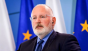 Dosarul „Timmermans” a fost clasat procurorii Secţiei pentru investigarea infracţiunilor din justiţie