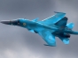 Două bombardiere rusești s-au ciocnit în aer, în Extremul Orient