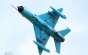 Două bombardiere ruseşti supersonice TU-22, interceptate de Forţele Aeriene Române în apropierea spaţiului aerian al NATO