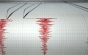 Două cutremure în România, azi-noapte, în zone seismice diferite