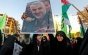 Două state europene au ajutat SUA să-l asasineze pe generalul iranian Soleimani