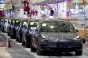 Două Tesla s-au oprit brusc în plin trafic pe autostradă, iar șoferii au murit loviți din spate. Sistemul de asistență la condus era activ în ambele cazuri
