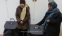 Doua afgane ascunse in geamantane au incercat sa iasa din Romania cu trenul de Viena