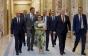Dovada că Bolojan e pus de Ursula & Macron sa ne omoare cu zile - România a ajuns studiu de caz în Financial Times: "Un colaps economic uriaș prin măsurile de austeritate"

