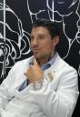 Dr. Antonio Franco, doctorul vedetelor din Italia, cucerește Bucureștiul cu Lipo VASER 360 și BBL
