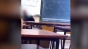 Dracu gol! Un profesor de religie e acuzat că s-a masturbat în fața elevilor