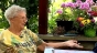 Draga Olteanu-Matei, la 85 de ani. "Eu nu mi-am serbat niciodată ziua de naștere"