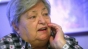 Draga Olteanu Matei, mesaj îngrijorător: „Nu cred că o mai duc mult"