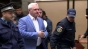 Dragnea a ieșit până la urmă din închisoare