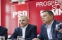 Dragnea: Am o veste proasta pentru Ministrul "Cumintenia Pământului". N-o sa treaca ordonantele cu care a vrut sa se acopere!