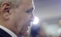 Dragnea anunță control greu al fundațiilor care primesc bani de la stat