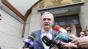 Dragnea, anunţ despre referendumul modificării Constituţiei privind redefinirea familiei