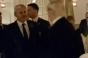 Dragnea arunca bomba: "Cred că Trump va veni în România, suntem un partener extrem de important"