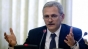 Dragnea baga-n Guvern un ofiter acoperit de interventii antitero de la Doi s'un sfert!