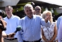 Dragnea castiga impotriva Inaltei Curti: Noul complet de 5 judecatori anulat. Activitatea ICCJ, aruncata in aer