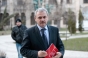 Dragnea confirma ca va merge la DNA