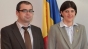 Dragnea despre Dosaraul Ordonantei de la DNA: Plangerea impotriva lui Grindeanu si Iordache a fost data de Marius Bulancea, care acum o ancheteaza!