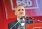 Dragnea despre votul senatorilor in cazul Oprea: Sa se uite cu mare atentie