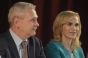 Dragnea e furios pe Gabriela Firea ca l-a impus pe Alin Petrache în fruntea CSM București