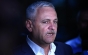 Dragnea e maxim! "Eu mă consider o persoană foarte cinstită"