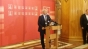 Dragnea face, astăzi, lista scurtă a candidaților pentru funcţia de premier