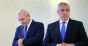 Dragnea și Tăriceanu, răspuns in cor: Declarația SUA nu pare rezultatul unei analize echilibrate