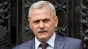 Dragnea insistă cu mutarea Ambasadei române la Ierusalim: MAE să ia în serios lucrul acesta