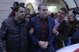 Dragnea: La programul de guvernare am lucrat cu Darius Valcov. Are probleme in justitie, dar imi asum lucrul acesta