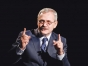 Dragnea le-a făcut salarii uriașe angajaților de la Consiliile Județene