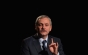 Dragnea: Nu vreau schimbarea lui Mugur Isărescu