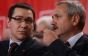 Dragnea: "O să-l caut pe Ponta zilele următoare să ne vedem. PSD are nevoie de Ponta"