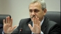 Dragnea se laudă cu statisticile Eurostat. Ce mesaj a transmis liderul PSD