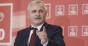 Dragnea, sedinta cu liderii PSD: Codrin Stefanescu cheama la miting impotriva statului paralel