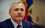 Dragnea vrea ca inspectorii ANAF să nu mai poată da sancţiuni decât dacă au probe că administratorii au greşit cu bună-ştiinţă