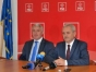 Dragnea vrea să-l debarce pe Țuțuianu de la șefia PSD Dâmbovița! CINE îi vânează funcția