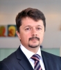 Dragoș Doroș a demisionat de la sefia ANAF